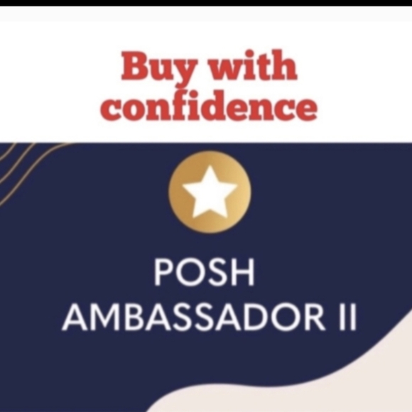 Titanium Band Ring w/clear CZ Channel Set All The Way Around  Size 6 NWT - Picture 13 of 16